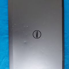 Dell Latitude E7240 for Parts, not working