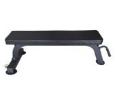 Commercial Flat Bench