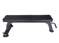 main image for ad Commercial Flat Bench