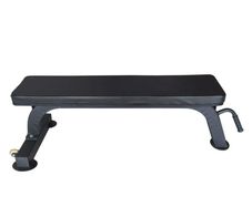 Commercial Flat Bench