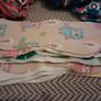 Cloth nappies bundle Image 3