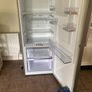 Samsung larder fridge Image 4
