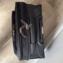 Cabin Bag Business Overnight Trolley CASE Image 2