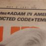 Sounds Music Magazine Image 5