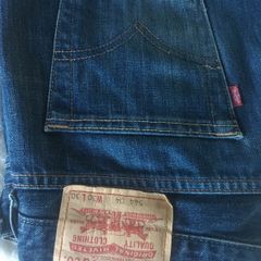 Levi 544 W30 x L30