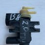 VW Seat Skoda Audi A4 B8 A6 C6 Turbo Pressure Converter Valve Solenoid Image 2