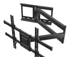 tv wall bracket