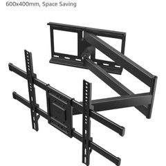 tv wall bracket
