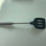 Kitchen Starter Set for 1-2 People Image 2