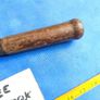Large Bill Hook Image 3