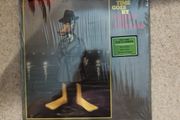 As time goes by Best of little feat lp