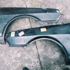 Fiat Ritmo / Strada