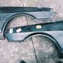 Fiat Ritmo/ Strada body panels Image 4