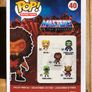 Funko MOTU: Grizzlor #40 Image 4