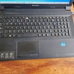 Lenovo B590 Laptop, Windows 10, 4GB Ram, i3 Core 2.5GHZ 150GB HDD. Excellent Battery