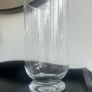 Vase Image 2