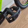 kids bike cube 1.5-3.5yrs Image 4