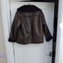 coat Image 3