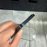 Iphone 13 128gb Image 3