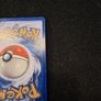 pokemon dark raichu holo team rocket Lp Image 6