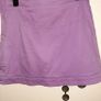 Rosalita McGee Designer Mini Skirt , UK 18 , Perfect Condition Image 5