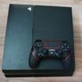 Sony PlayStation 4 PS4 500 GB (System Software 10.01) (Jailbroken)(works well) Image 3