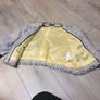 Max& Co Blazer Size Uk 10 Image 9