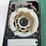 PlayStation 5 PS4 Cleaning - Liquid Metal & Thermal Paste Image 3