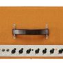 Fender Blues Deluxe Reissue Image 3