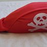 Halloween Fancy Dress Image 10