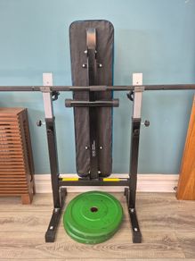 Weight