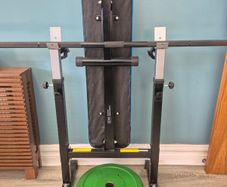 Weight