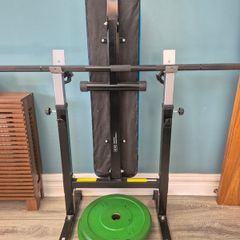 Weight