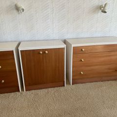 Bedroom Furniture