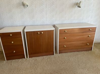 Bedroom Furniture