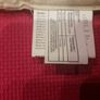 Heat Pack Image 4