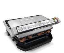Tefal grill