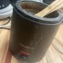 Hive wax pot Image 4