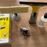 Karcher WV2 Plus Window Cleaner Image 3