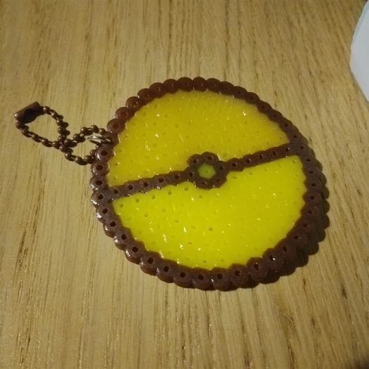 keyrings