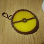 keyrings Image 4