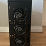 Ryzen 3700x Gaming Pc Image 9