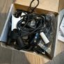 Battery charger Image 2