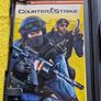 Counter Strike  Xbox Original games Original Image 4