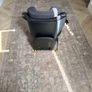 Maxi Cosi Mica car seat x 2 Image 3