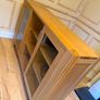 Tv cabinet Image 3