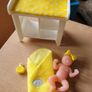 Mini Reborn babies - Mini brand and others + accessories Image 3