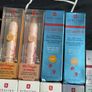 Erborian Cc Red Correct, Cc Dull Correct, Cc Eye, Skin Hero, Bb Cream, Bb Crayon Apl Brand New Image 4