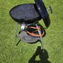 Cadac Chef 2 Bbq Image 3