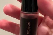 Victoria Beckham Beauty Bundle (Blush, Eye Stick) + NYX Liner